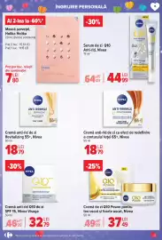 Catalog Carrefour Pagină 8