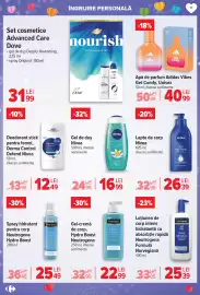 Catalog Carrefour Pagină 9