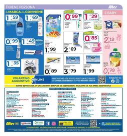 Volantino Alter Discount Pagina 12