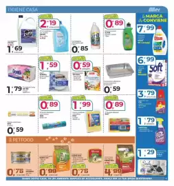 Volantino Alter Discount Pagina 11