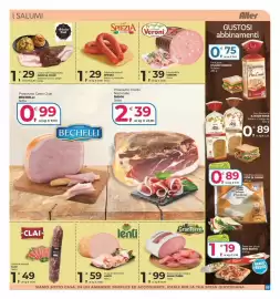 Volantino Alter Discount Pagina 3