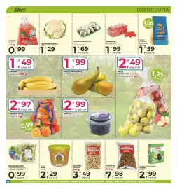 Volantino Alter Discount Pagina 4