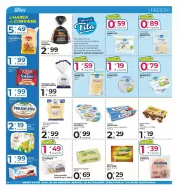 Volantino Alter Discount Pagina 6