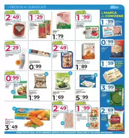 Volantino Alter Discount Pagina 7