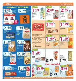 Volantino Alter Discount Pagina 8