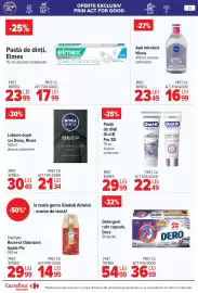 Catalog Carrefour Market Pagină 12