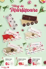 Catalog Carrefour Market Pagină 15