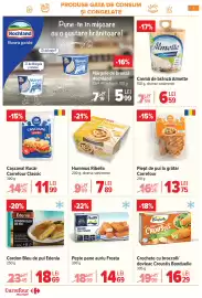 Catalog Carrefour Market Pagină 5