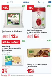Catalog Carrefour Market Pagină 6