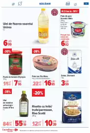 Catalog Carrefour Market Pagină 7