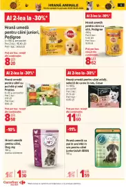 Catalog Carrefour Market Pagină 8