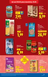 Catalog Lidl săptămâna 7 Pagină 11
