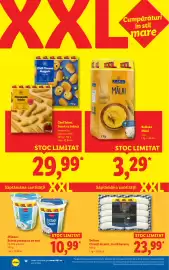 Catalog Lidl săptămâna 7 Pagină 12