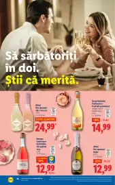 Catalog Lidl săptămâna 7 Pagină 16