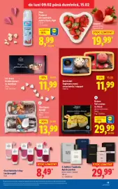 Catalog Lidl săptămâna 7 Pagină 17