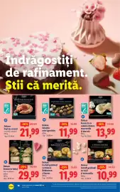 Catalog Lidl săptămâna 7 Pagină 18