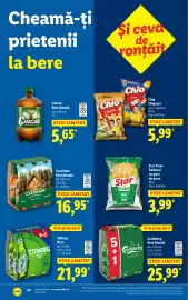 Catalog Lidl săptămâna 7 Pagină 24