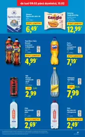 Catalog Lidl săptămâna 7 Pagină 27