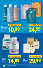 Catalog Lidl săptămâna 7 Pagină 32