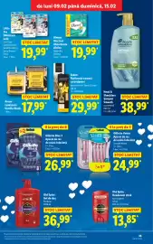 Catalog Lidl săptămâna 7 Pagină 35