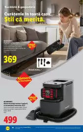 Catalog Lidl săptămâna 7 Pagină 36