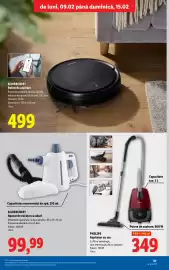 Catalog Lidl săptămâna 7 Pagină 37