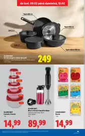 Catalog Lidl săptămâna 7 Pagină 39