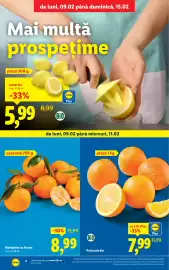 Catalog Lidl săptămâna 7 Pagină 4