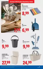 Catalog Lidl săptămâna 7 Pagină 41