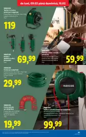 Catalog Lidl săptămâna 7 Pagină 45