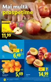 Catalog Lidl săptămâna 7 Pagină 54