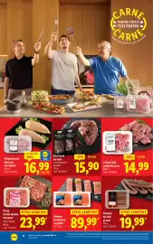 Catalog Lidl săptămâna 7 Pagină 6