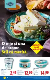Catalog Lidl săptămâna 7 Pagină 62