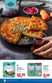 Catalog Lidl săptămâna 7 Pagină 64