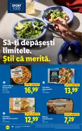Catalog Lidl săptămâna 7 Pagină 66