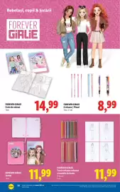 Catalog Lidl săptămâna 7 Pagină 72