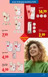 Catalog Lidl săptămâna 7 Pagină 75