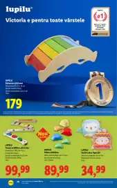 Catalog Lidl săptămâna 7 Pagină 76