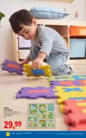 Catalog Lidl săptămâna 7 Pagină 78