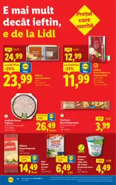 Catalog Lidl săptămâna 7 Pagină 8