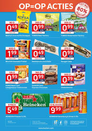 Butlon folder Pagina 4