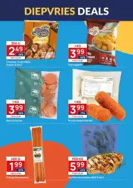 Butlon folder Pagina 2