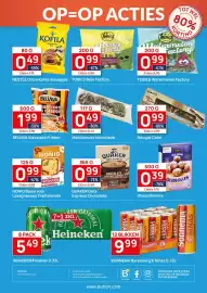 Butlon folder Pagina 4