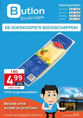 Butlon folder (geldig t/m 15-02)