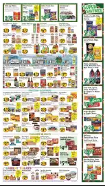 Ideal Food Basket circular week 5 Page 3