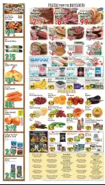 Ideal Food Basket circular week 5 Page 4