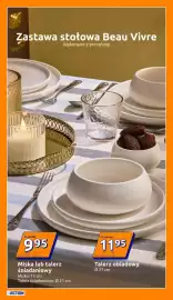 Action gazetka tydzień 6 Strona 10