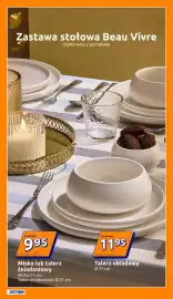 Action gazetka tydzień 6 Strona 10