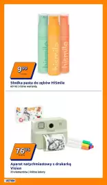 Action gazetka tydzień 6 Strona 11