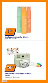 Action gazetka tydzień 6 Strona 11